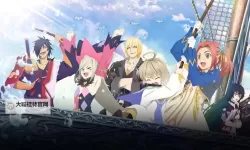 《狂战传说》贝姐技能、奥义解析 贝姐怎么用