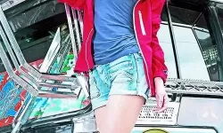 最新juc937中文字幕全集在线播放：高清无删减版推荐