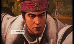 《卧龙苍天陨落》华雄逃课打法