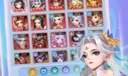 兽王降临电脑版下载 电脑玩兽王降临模拟器哪个好?