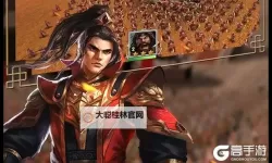 忍者学园如何双开 2021最新双开神器来袭