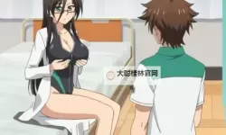 长谷川萌最新番号合集揭秘:完整信息一览