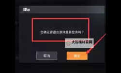 怎么双开重生日？ 重生日双开挂机图文全攻略