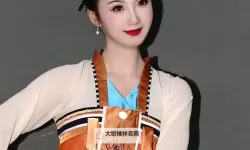 镇国公花滢滢的孕期日常:温馨点滴与未来憧憬