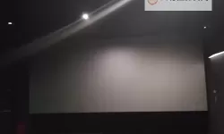 畅享夏日清凉体验:西瓜电影院带你进入水果影院新潮流