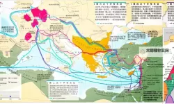 欧陆风云4 教宗国十字军东征图文战报