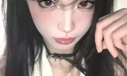 探索多元创意:综合图区自拍另类图片集锦