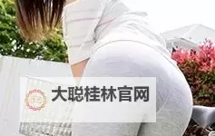 探索日韩高清中国AV：最新精彩内容一网打尽