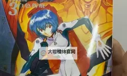 新世纪福音战士怎么双开  新世纪福音战士双开挂机软件推荐