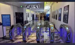 探索极致视听体验：yy111111天仙影院带你领略影视新境界