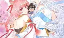 转生成魅魔每天榨牛奶作品评价：幻想与现实的奇异交织