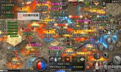 热血帝国双开挂机软件盘点 2021最新免费热血帝国双开挂机神器推荐