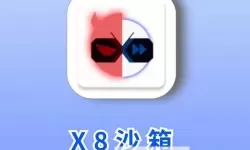 时空王座双开挂机软件盘点 2021最新免费时空王座双开挂机神器推荐