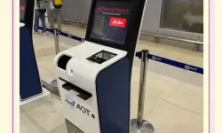 探索亚atm4.cc洲视频一区、二区:精彩内容尽在其中