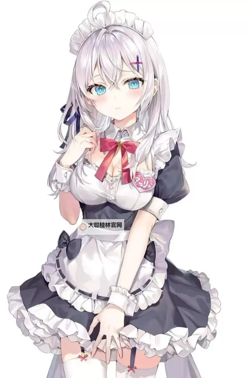 二次元人物涌动:解析日本二次元动漫人物的魅力与文化图1