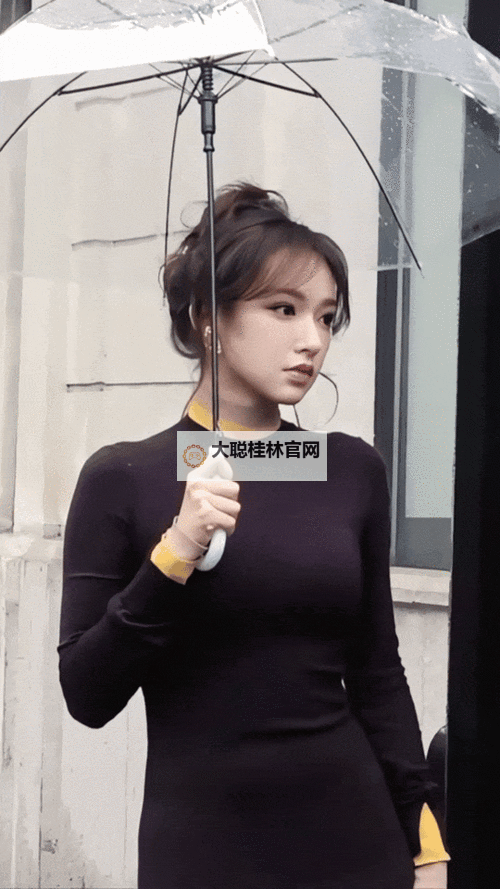 真人做僾姿式动态图:优雅姿态展现婉约魅力图1