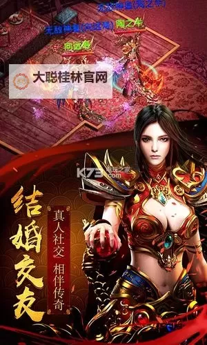 血战龙城双开软件推荐 全程免费福利来袭图1