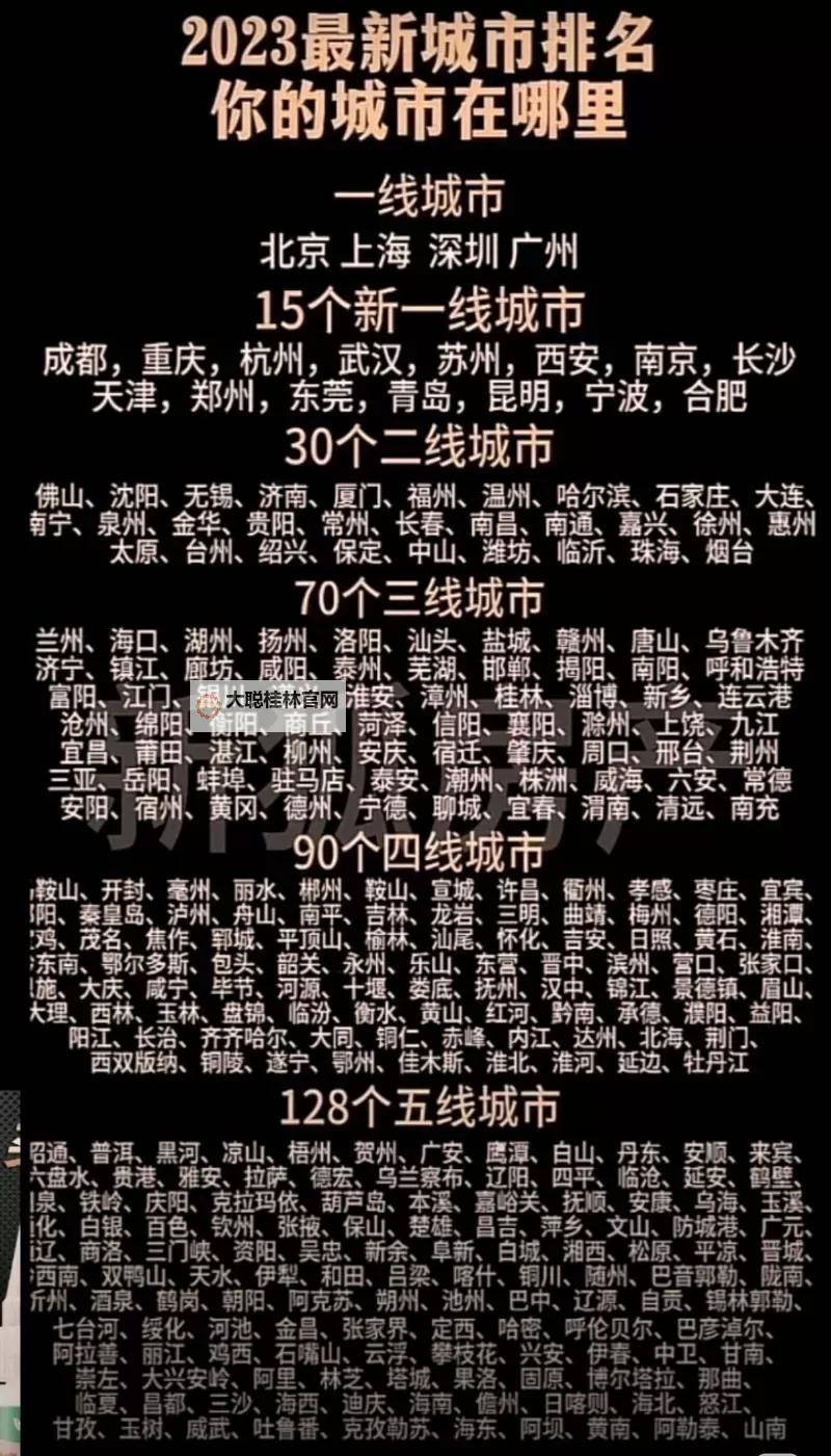 国产专区一线二线三线在线:全面覆盖多层次影视内容的精彩体验图1