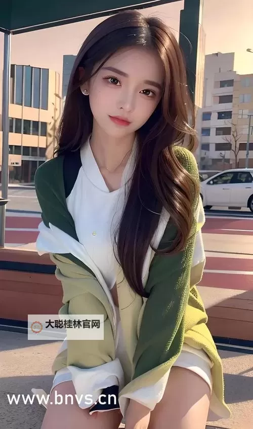 了解俺也去官方网站:权威资源与最新资讯一站掌握图1