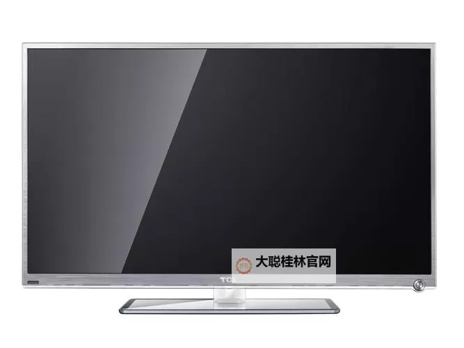 探索高清超高清全高清电视的未来:极致画质新体验图1