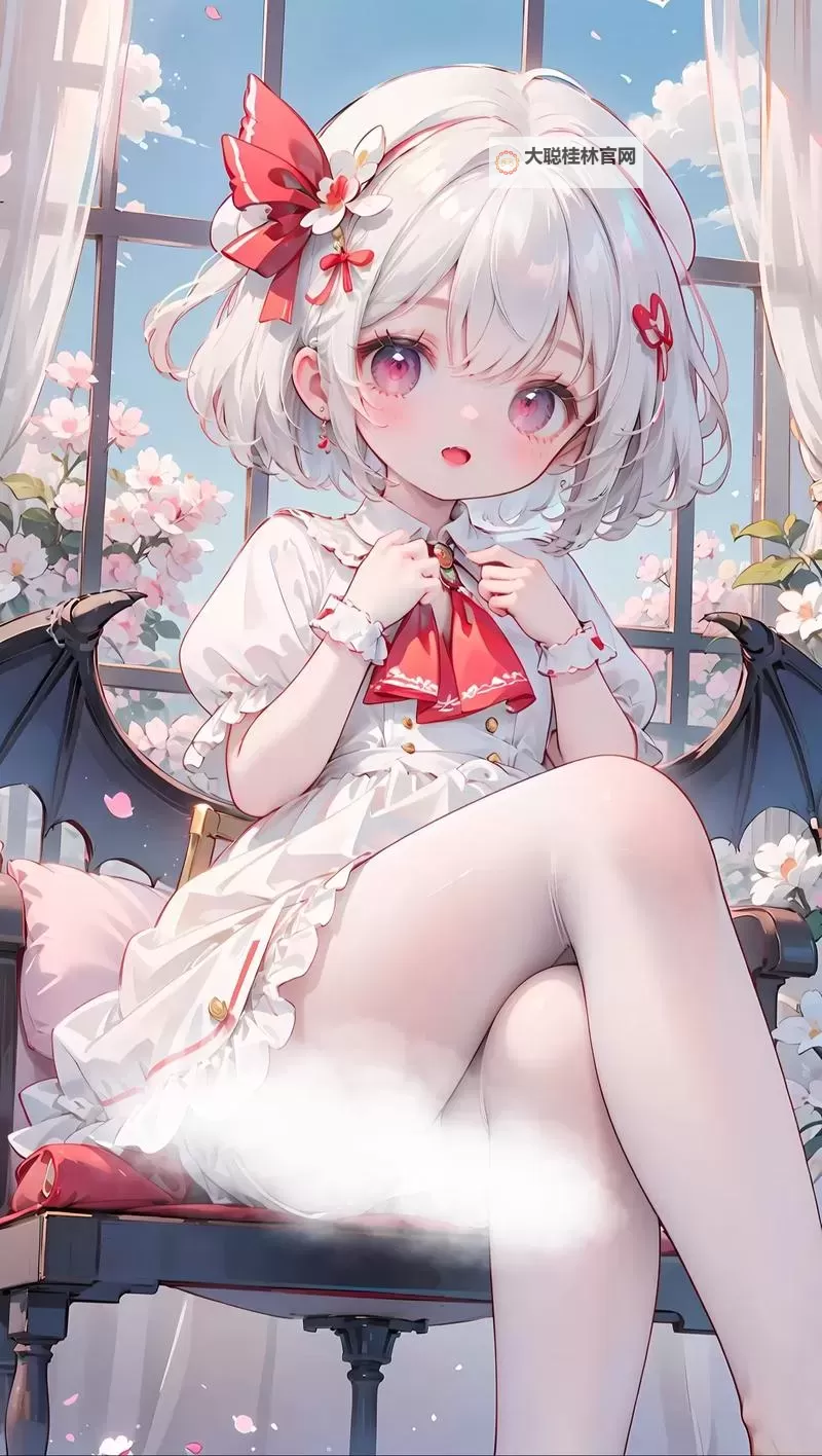 掌握技巧:动漫人物操二次元人物免费网站全面攻略图1