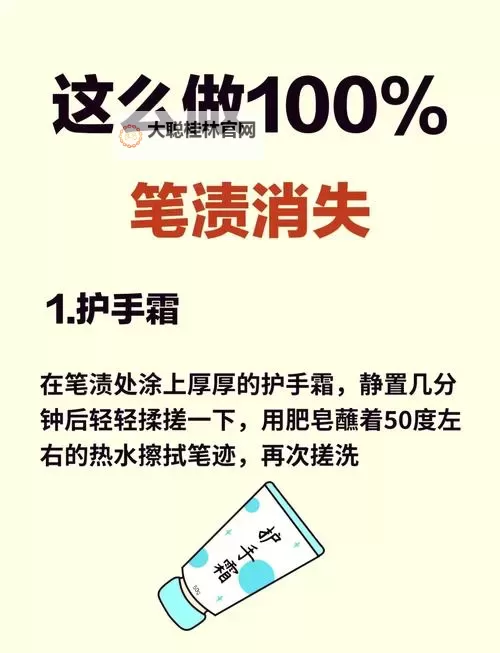 怎么用一支笔把自己抠水里：奇思妙想的创意之旅图1