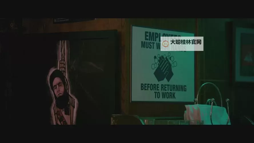 独裁者:爆发电脑版下载 怎么电脑玩独裁者:爆发?图1