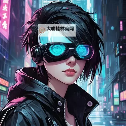 末日前线如何双开 2021最新双开神器来袭图1