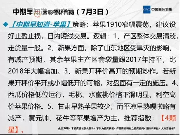 中文在线4月4日快速反弹：推动公司股价回升的新动力图1