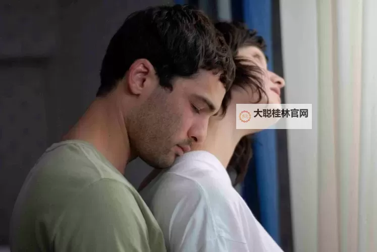 探秘奇幻世界:踏入97色色王国的神秘旅程图1