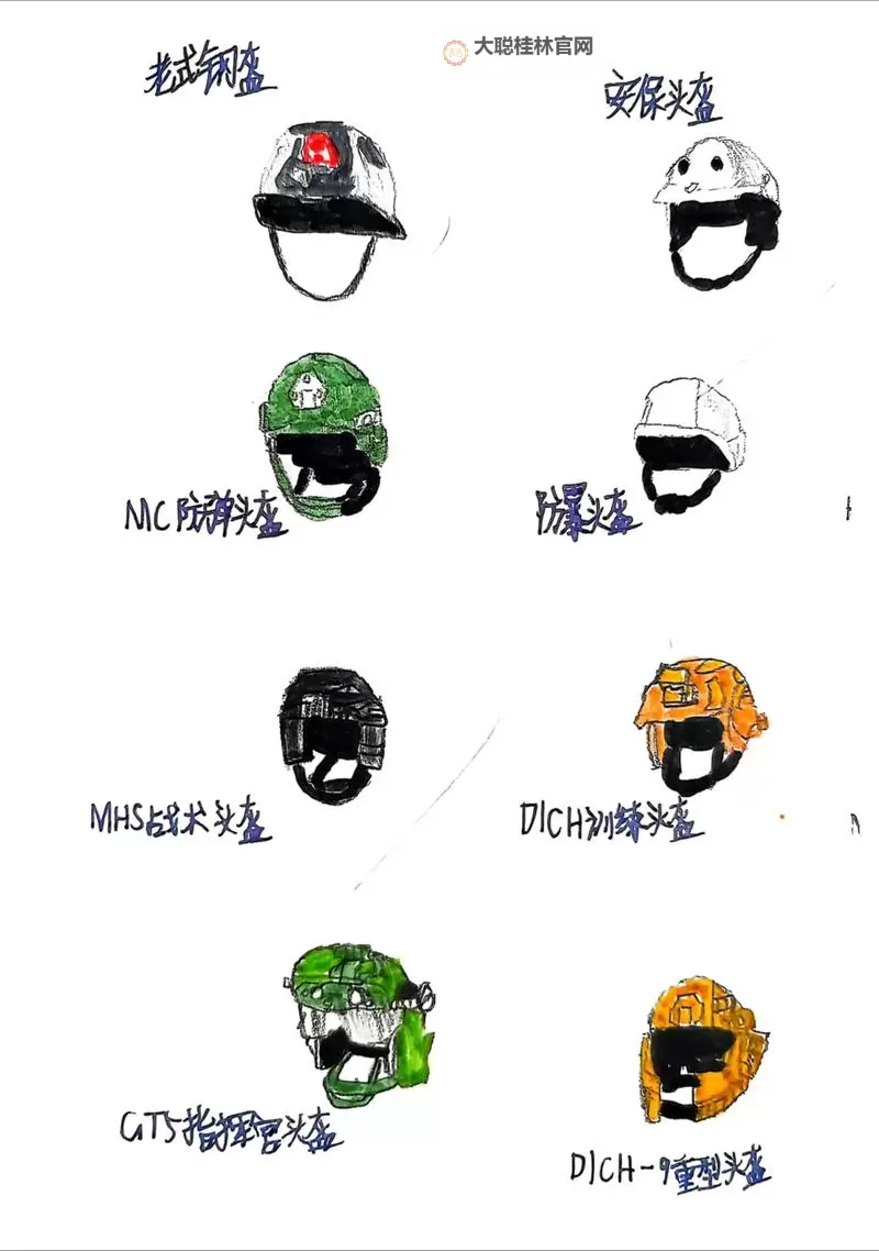 《三角洲行动》全武器换弹及特殊检视一览图1