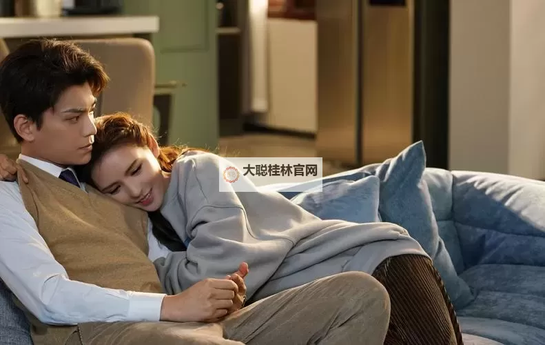 韫色过浓在线观看:沉浸在浓郁色彩的视觉盛宴图1