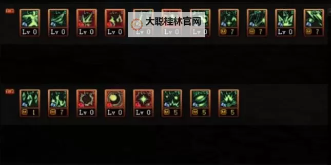 全面解析元素爆破师技能：战场上的破坏与控制优势图1