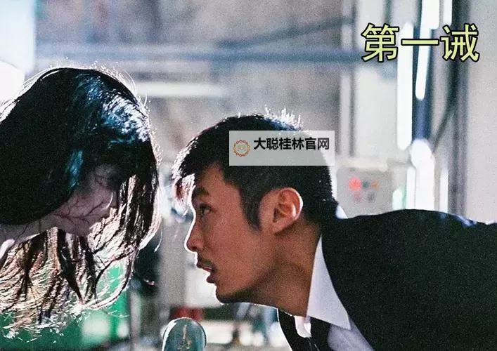 一个人看的HD电影国产合集,精彩绝伦的独享体验图1