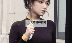 真人做僾姿式动态图:优雅姿态展现婉约魅力