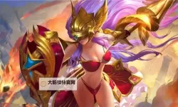 黄色王者荣耀网站视频P:最新娱乐内容全解析