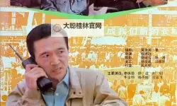 中国人在线观看高清：畅享极致视听盛宴