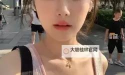 色人阁五月婷婷：探索多彩世界的视觉盛宴