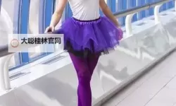 免费在线观看全新精彩内容：www.s8sp在线视频带你畅享视觉盛宴