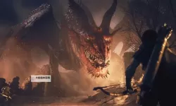 《龙之信条2》收购提议专长获取教程 收购提议专长怎么获得