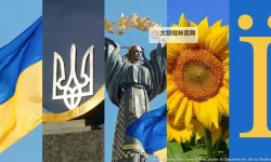 探索自由的呼唤:重塑“freeⅹ性乌克兰”的未来