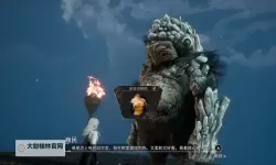 《光与影33号远征队》古斯塔夫深红队服获取方法 深红队服怎么获得