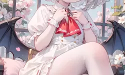 掌握技巧：动漫人物操二次元人物免费网站全面攻略