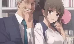 《叔叔别撩我免费的电视剧推荐》