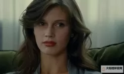 探索另类趣味：成人电影狼友背后的秘密与文化