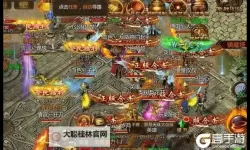 战武怎么双开  战武双开挂机软件推荐