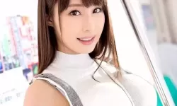 探索多元内容的汇聚平台:全面解析综合av社区的特色与发展