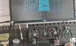 《方舟生存进化》低配显卡优化指南 低配怎么玩