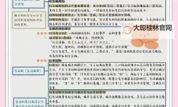 《伟大时代中世纪》城市建造选址心得