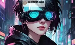 末日前线如何双开 2021最新双开神器来袭